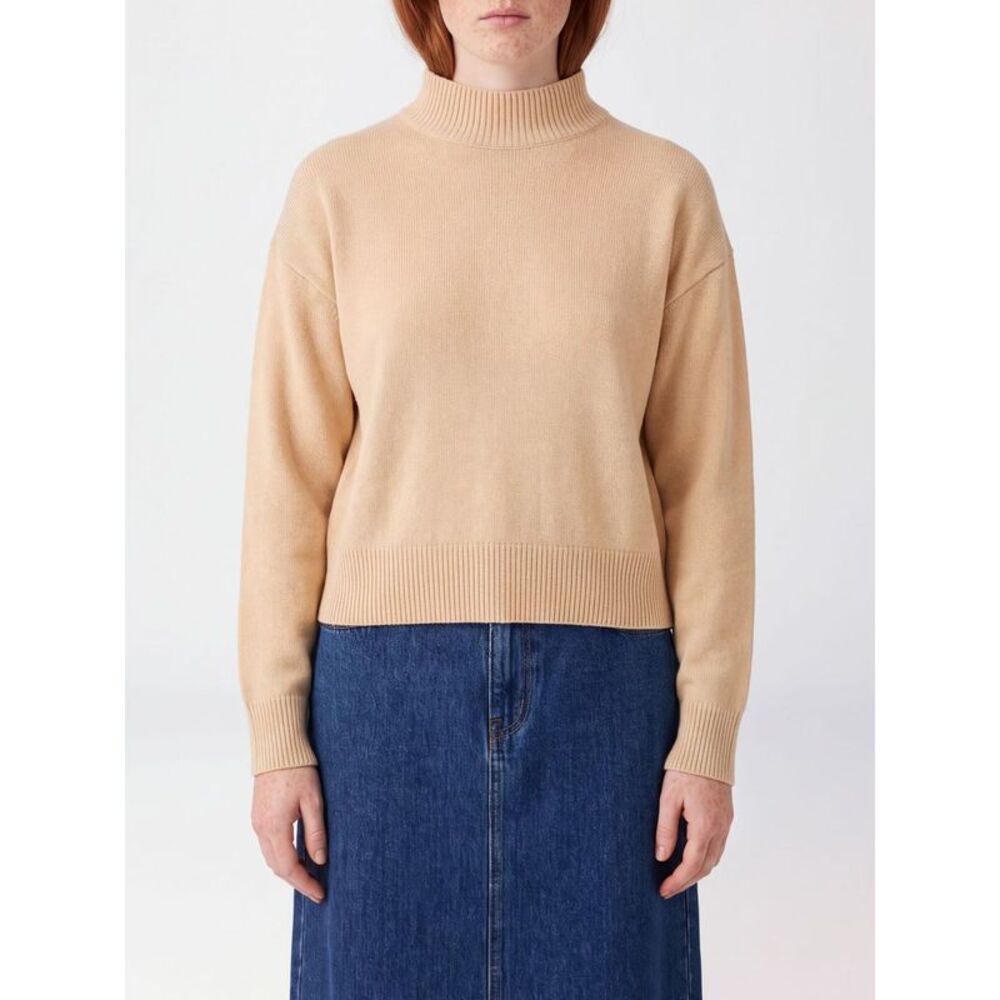 Pinko Women Sweater Woman Pinko